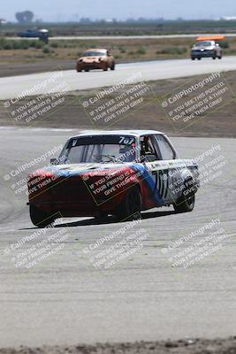 media/Sep-27-2025-24 Hours of Lemons (Sat) [[04fd3ac4ac]]/1pm (Off Ramp)/